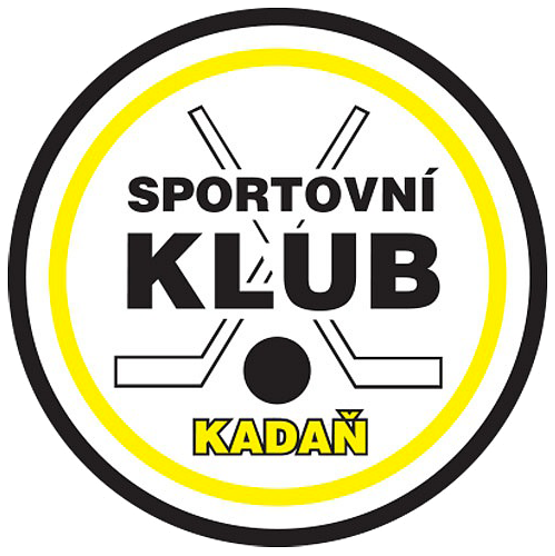 Kadaň