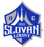 HC Slovan Louny