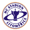 Litoměřice B