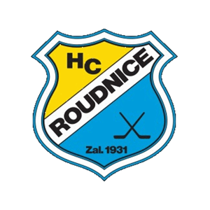 HC Roudnice n. L.
